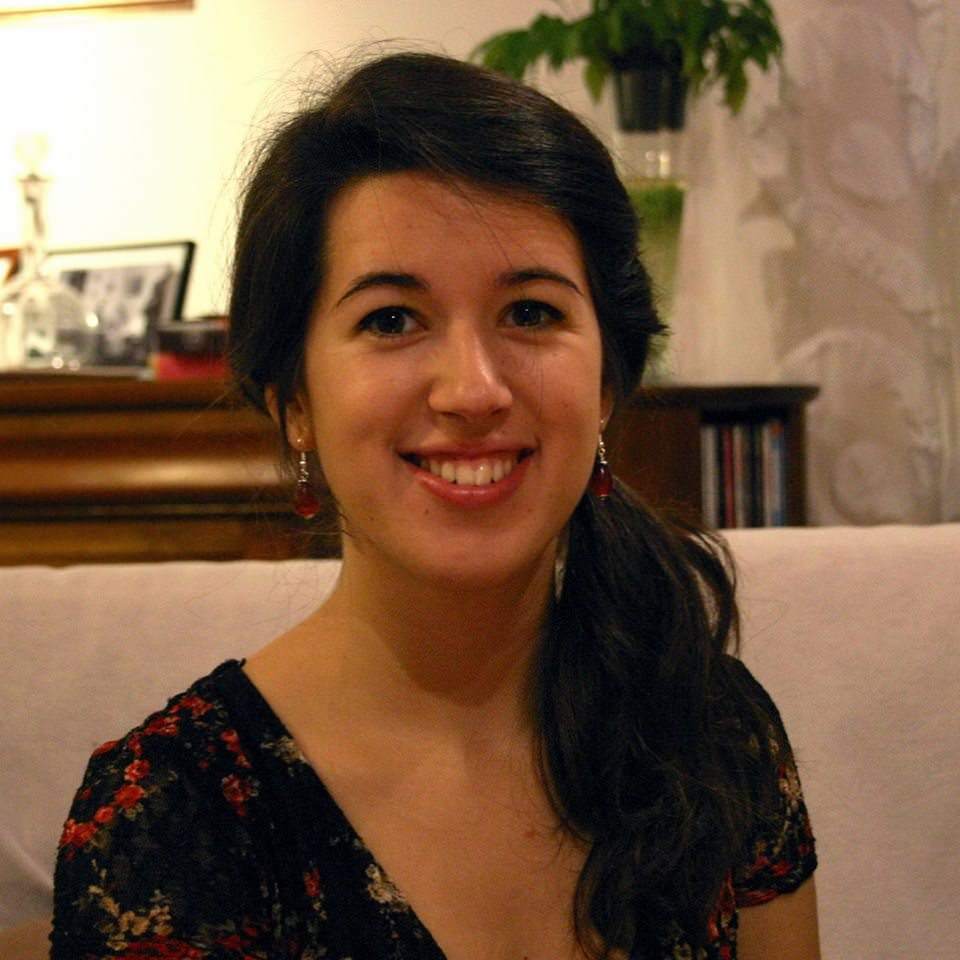 Clémentine