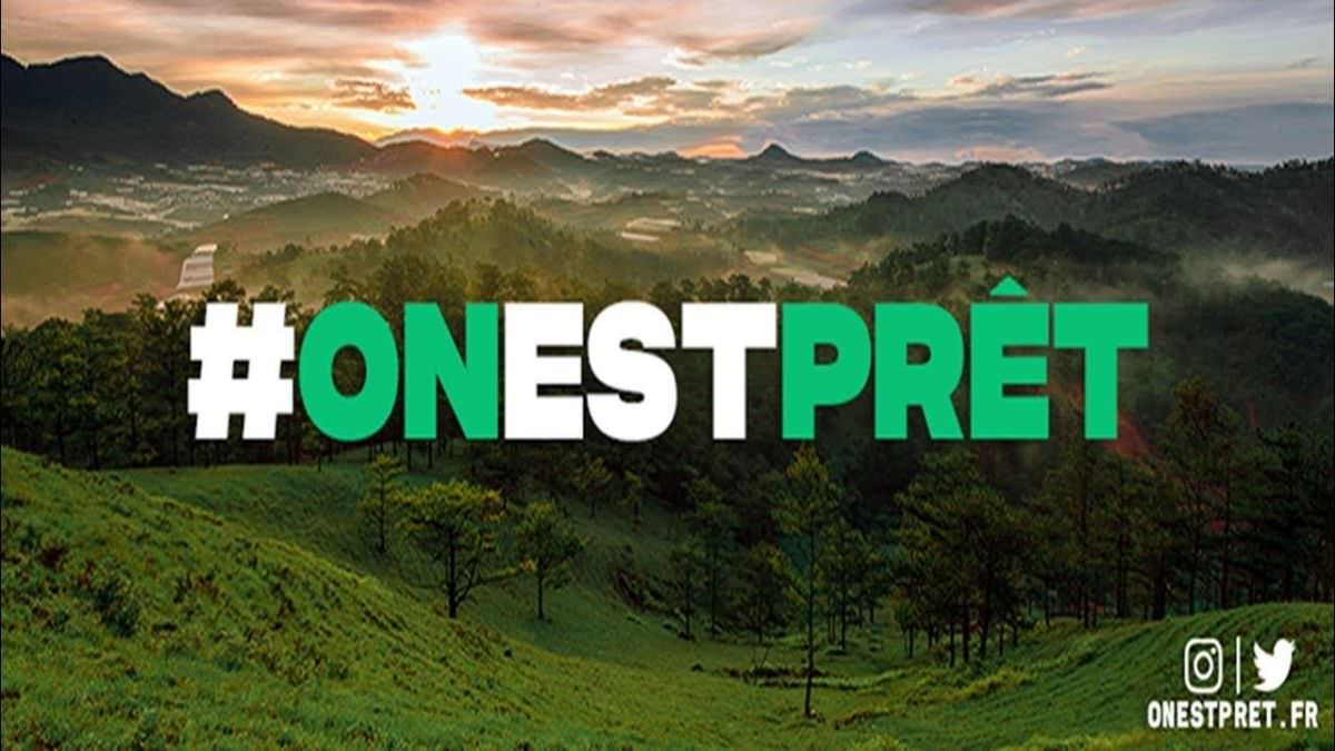 30 actions pour changer notre impact sur la planète