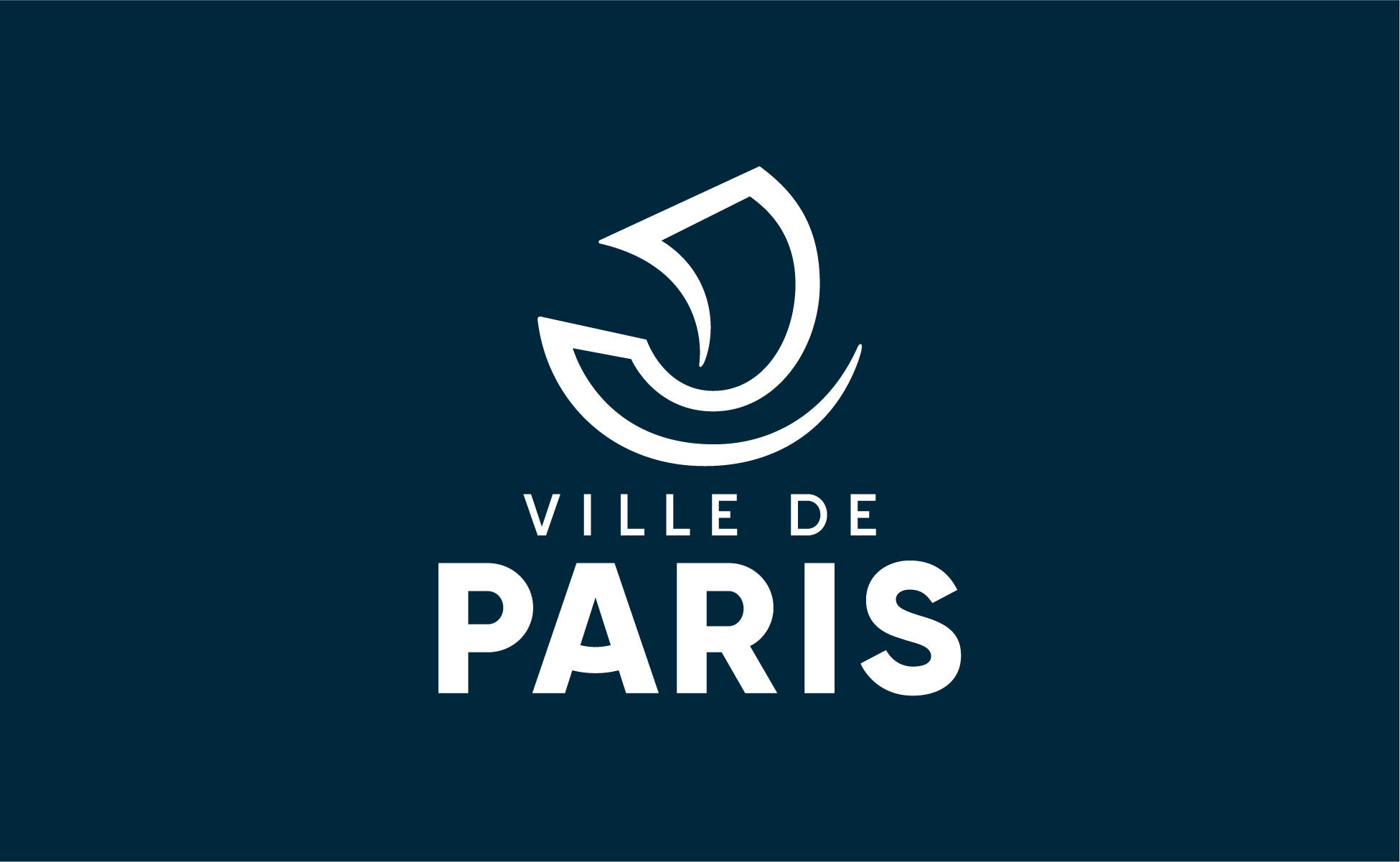 Paris sous un autre jour