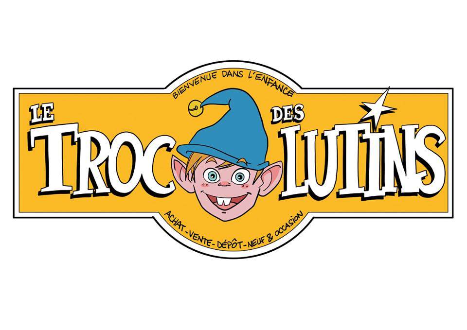Le Troc des Lutins, 2 ans d’aventure