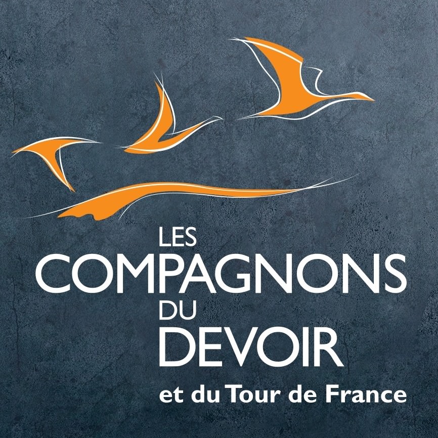 Réunion d’informations aux Compagnons